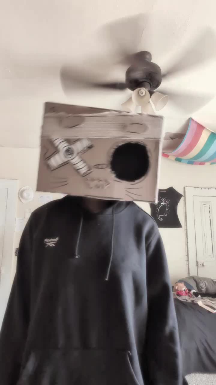 @🦴🧇🩹🤕 BROKENBOX🤕🩹🧇🦴