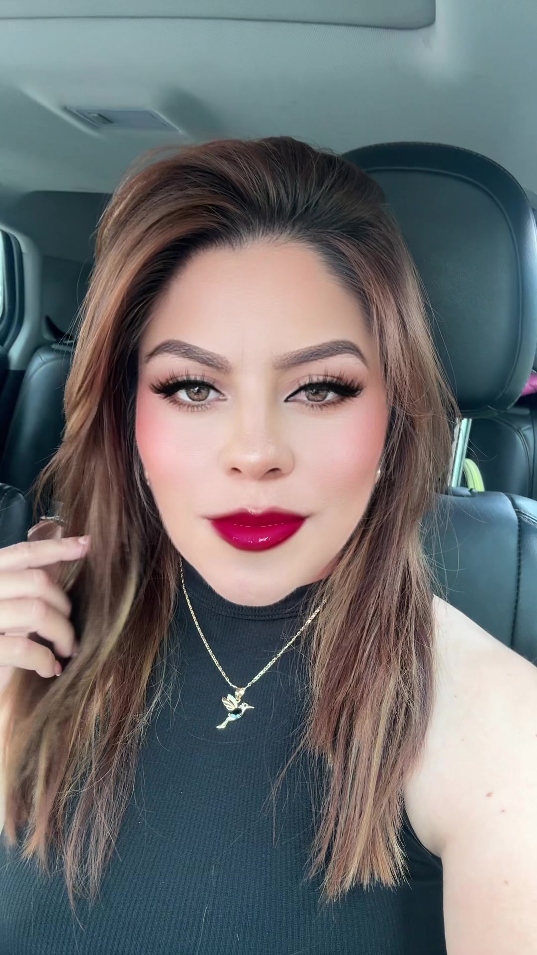 @ConsueloNuñez