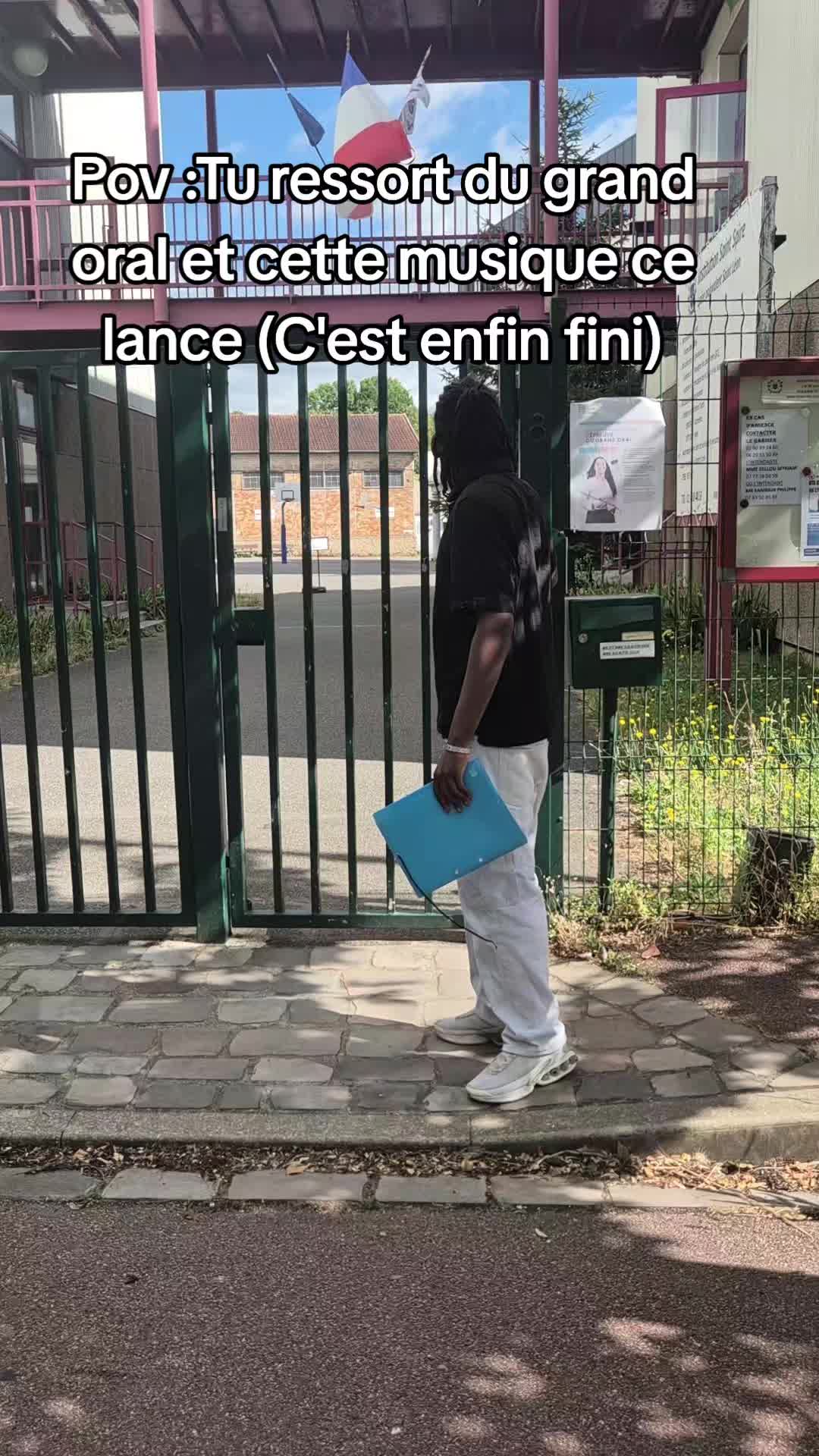 @L2🥥🇬🇵