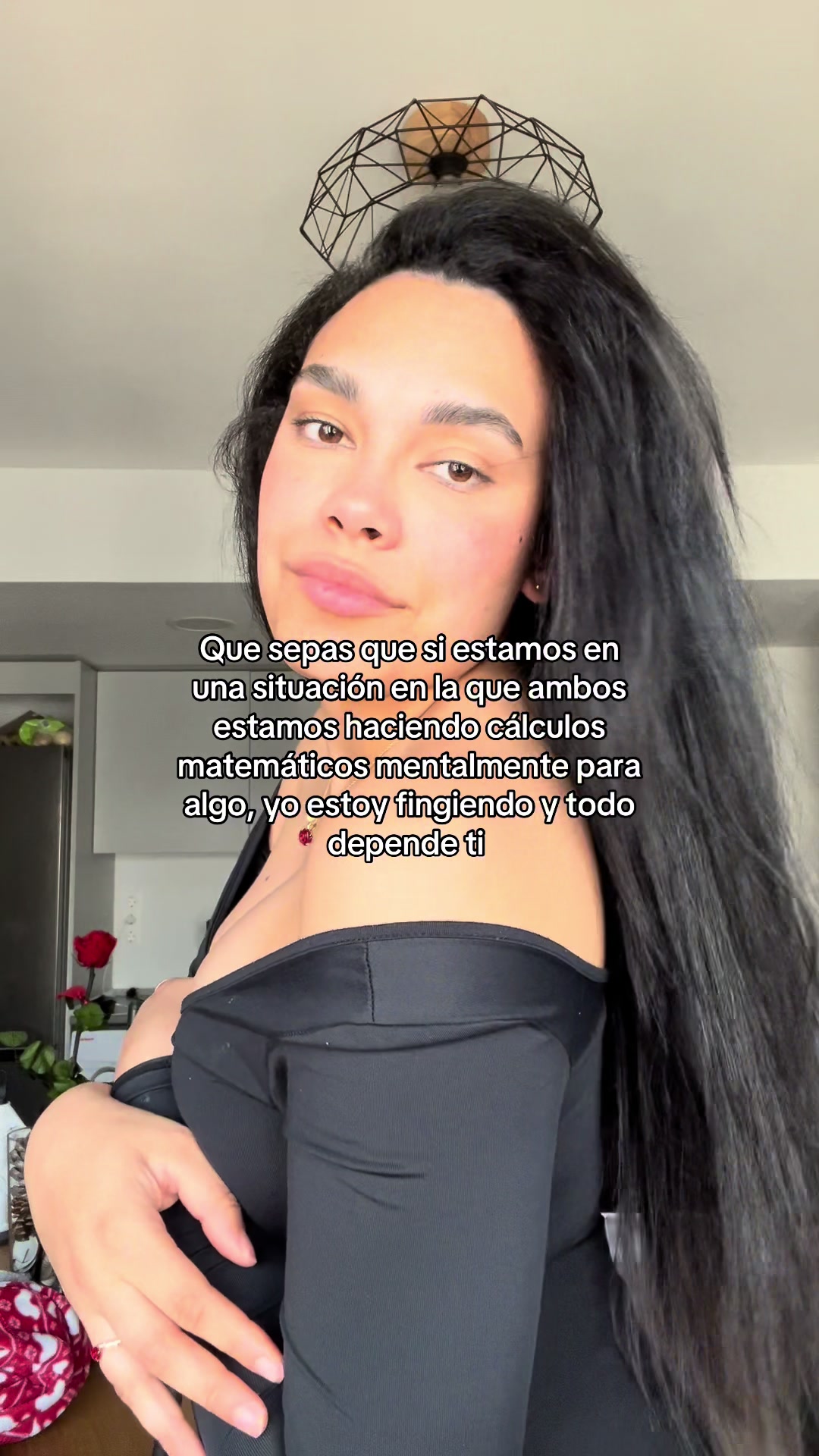 @Ribeiroka