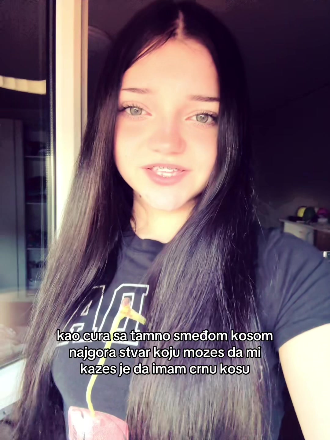 @nina