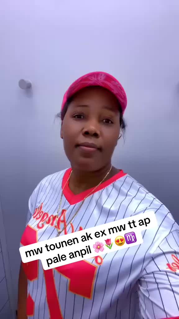 @B&eacute;ni de Dieu ♍️♍️🧎&zwj;♀️🙏🏽