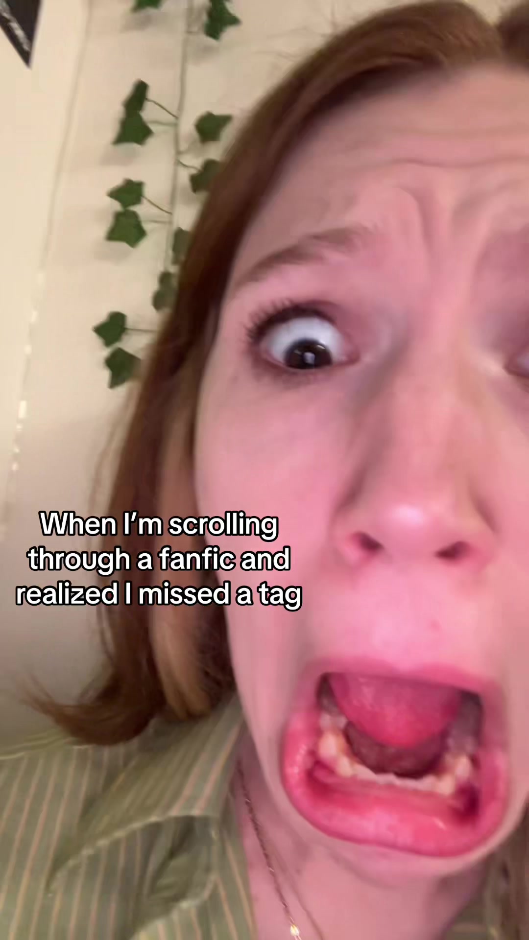 @supersecretlosernerd