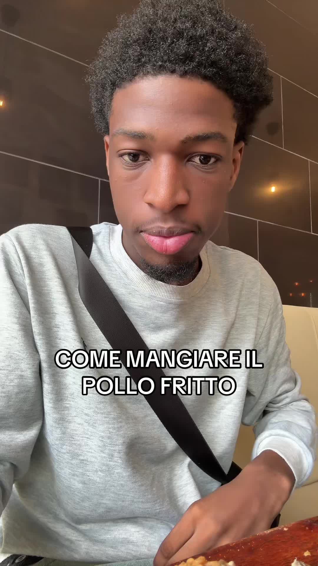 @justHIM