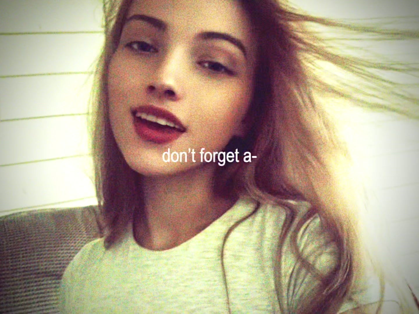 @chkfingers