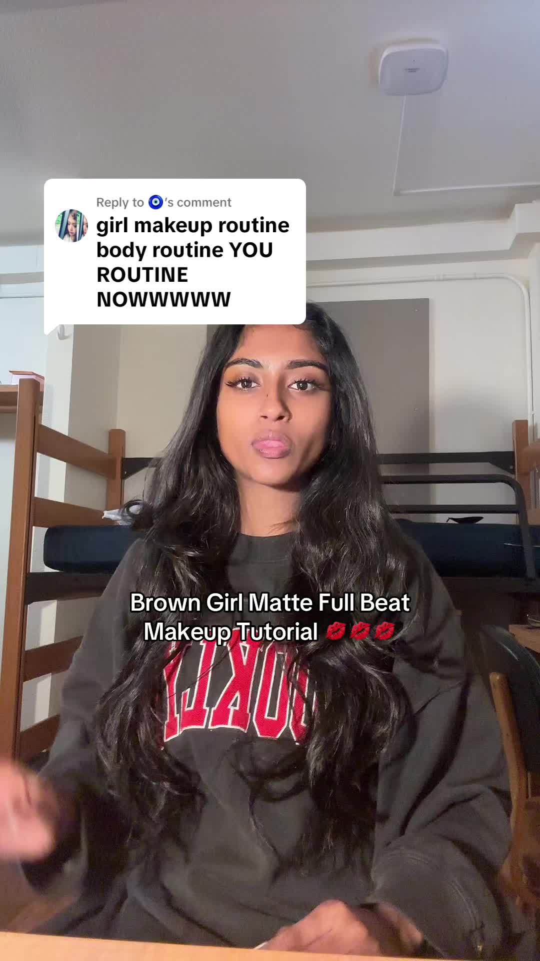 @nia