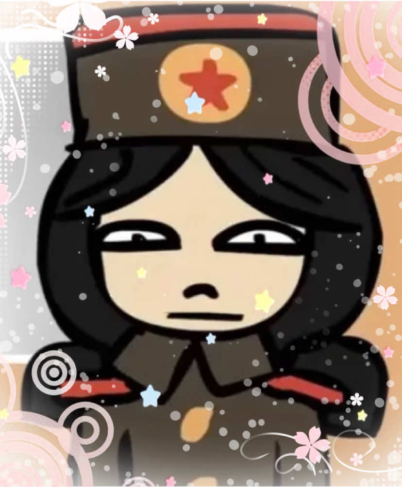 @ପ(๑•ᴗ•๑)ଓ ⭐ Yuuri ⵣ