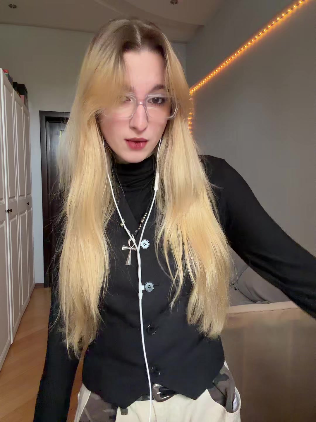 @авесомиет?