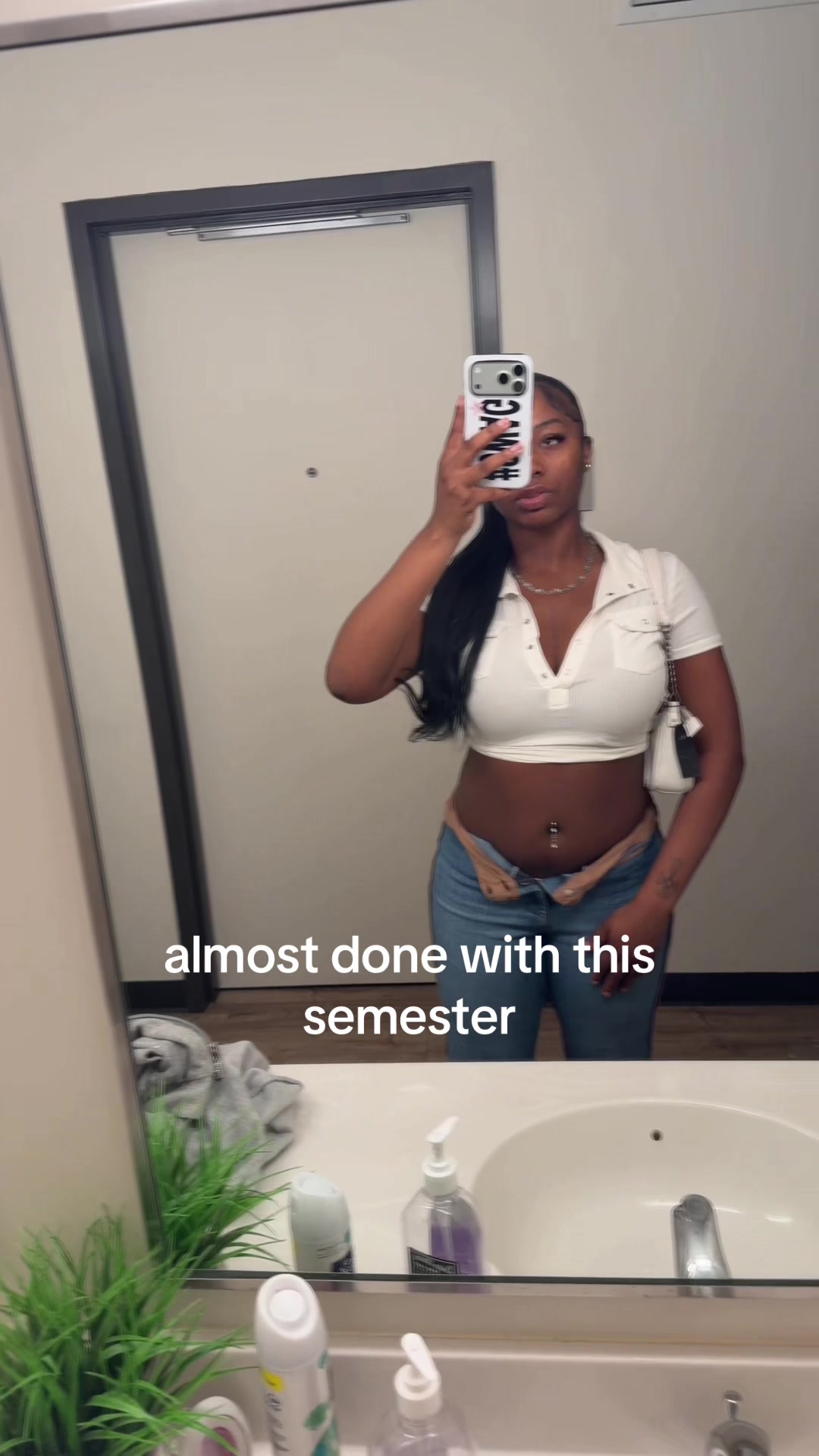@𝐣𝐚𝐲𝐝𝐞!!!!😏