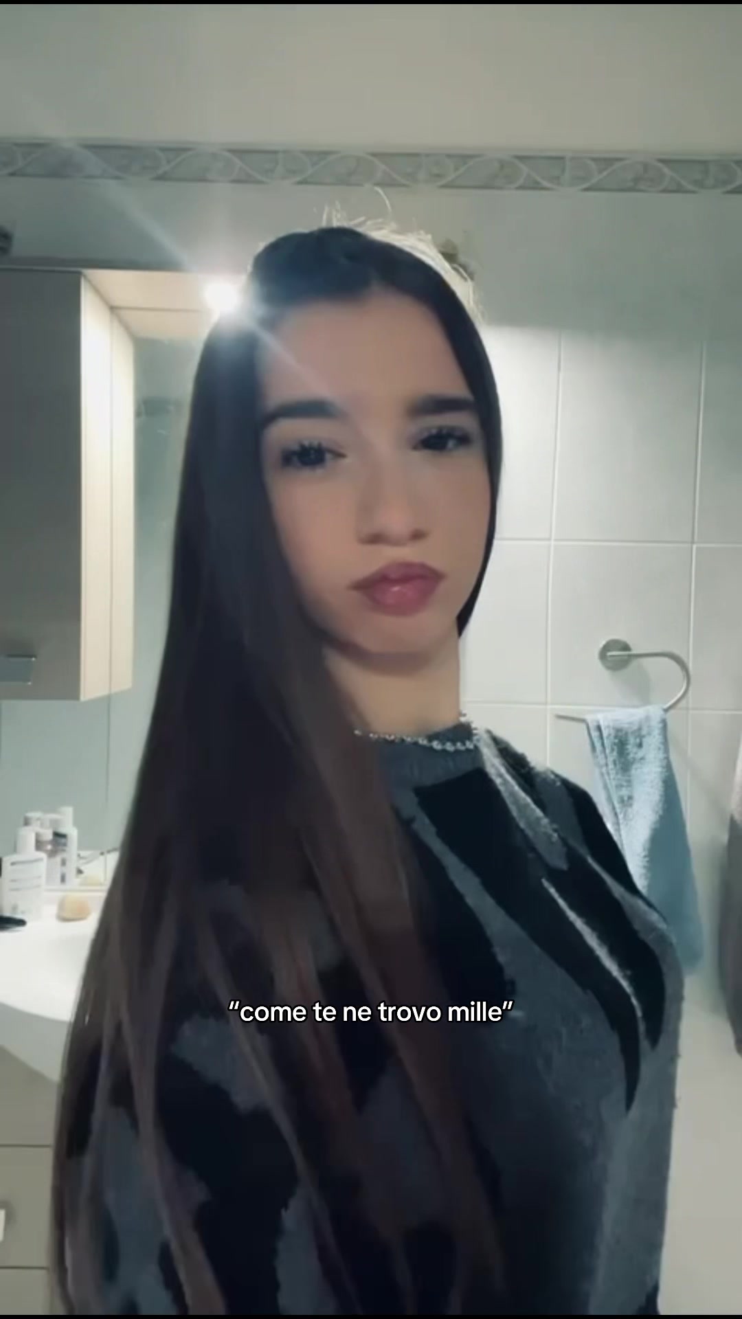 @𝒶🌑