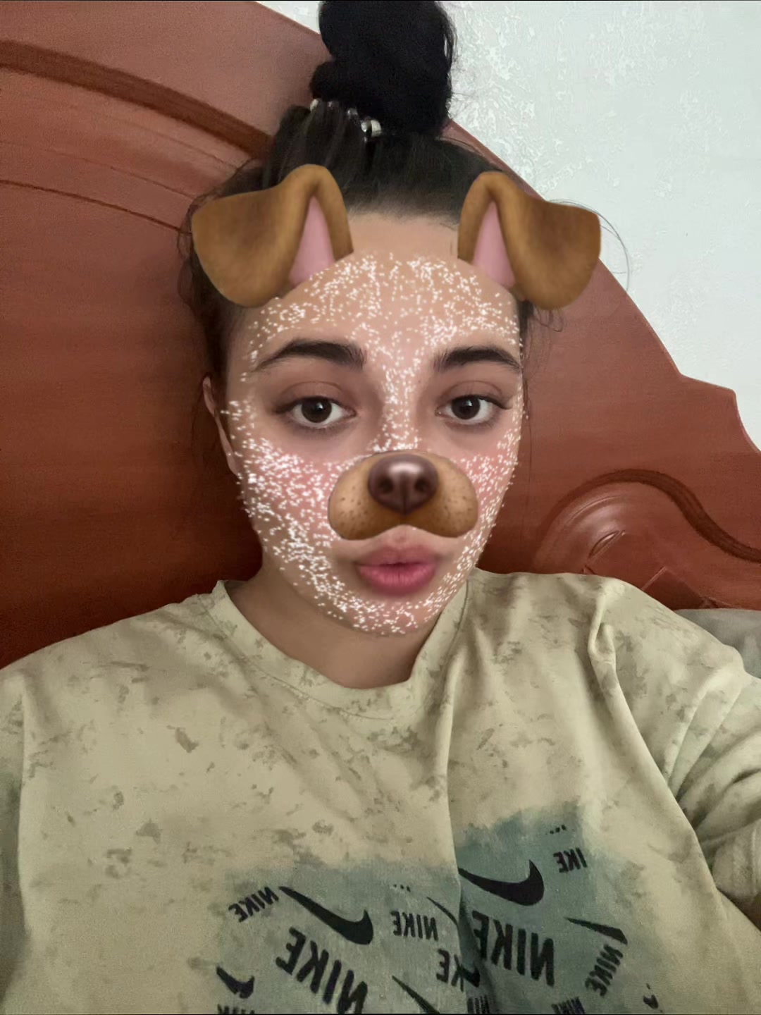 @А💋