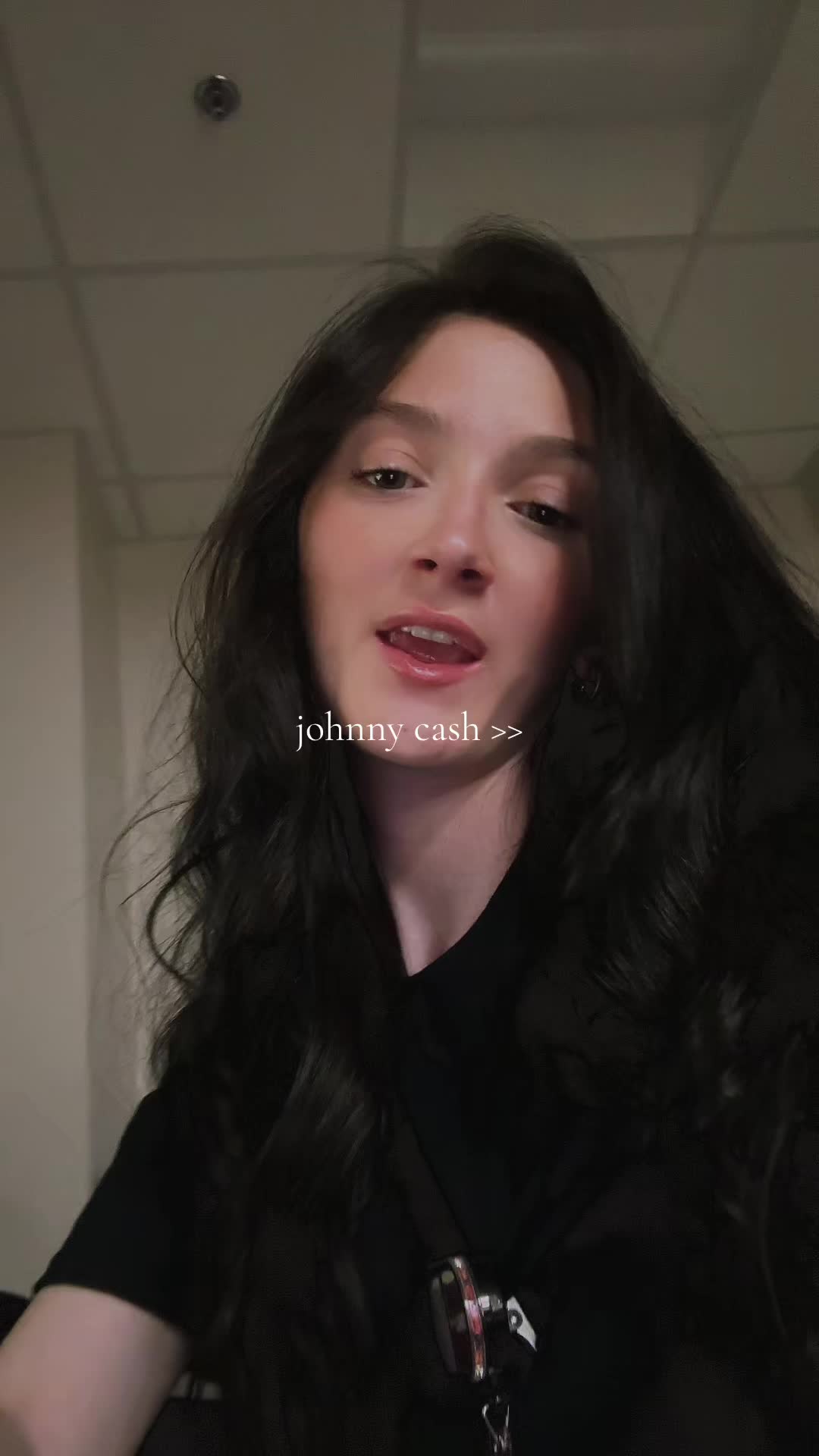 @bri 💋