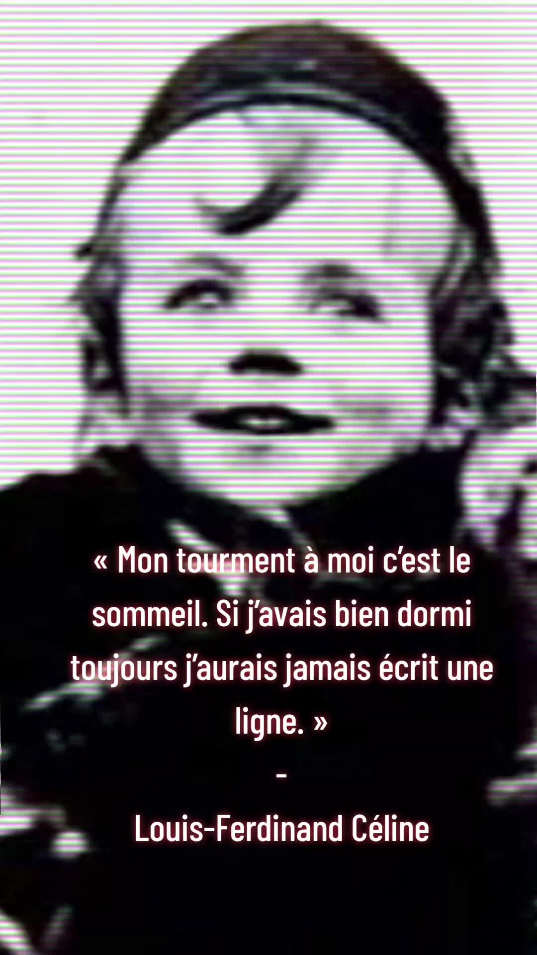 @Fabrice Causapé