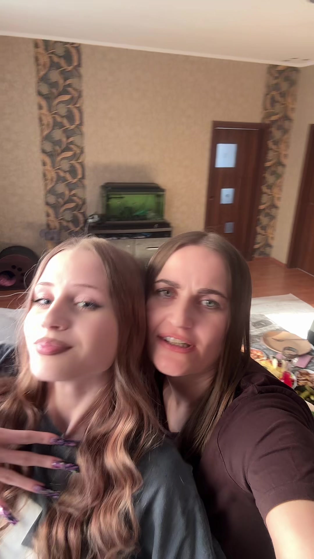 @burduniukfamily