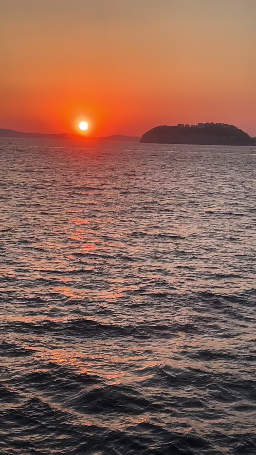 @Giovi abbate86