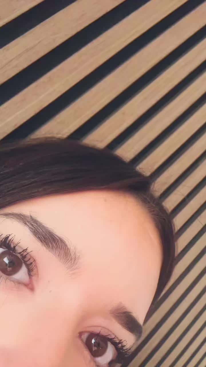 @ 
