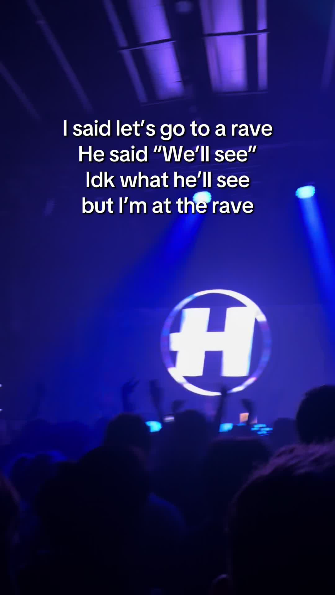 @elliiemaii_dnb