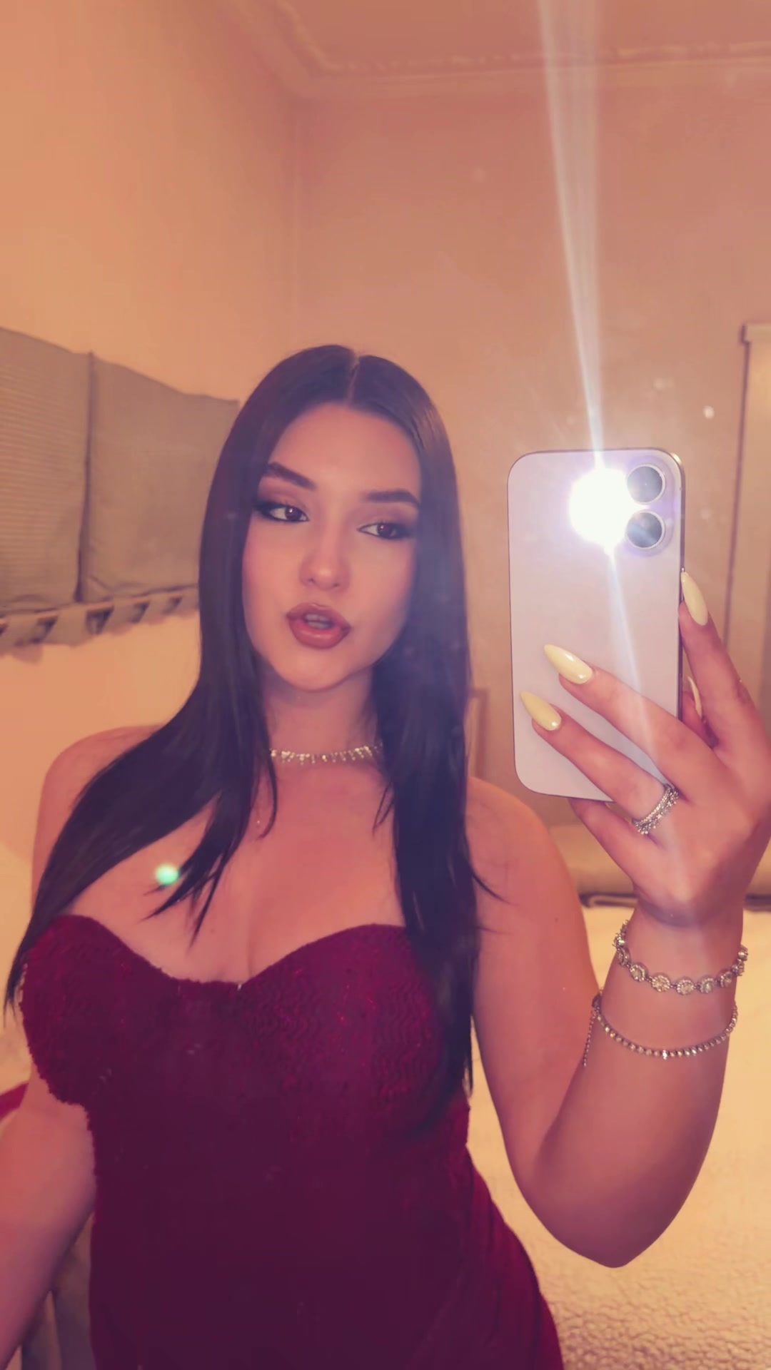 @Xristina