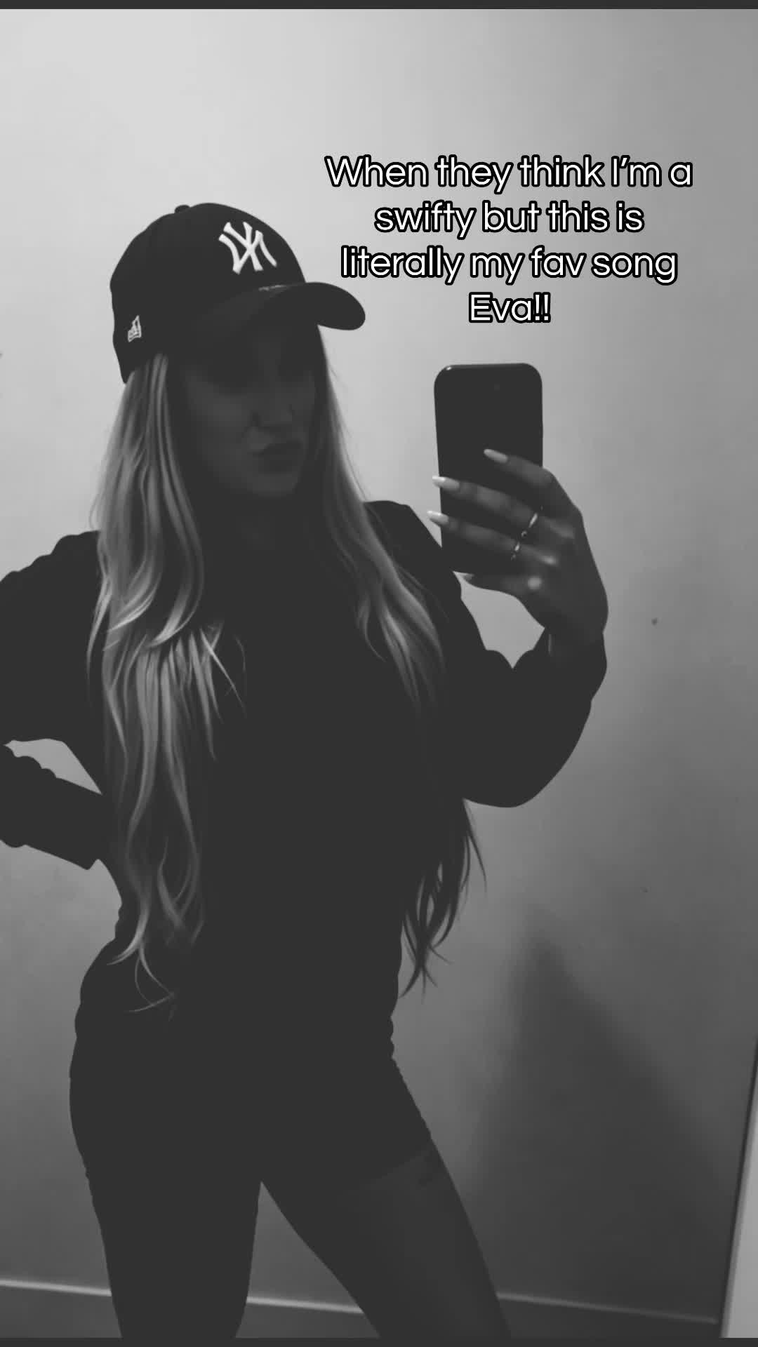 @Shanella