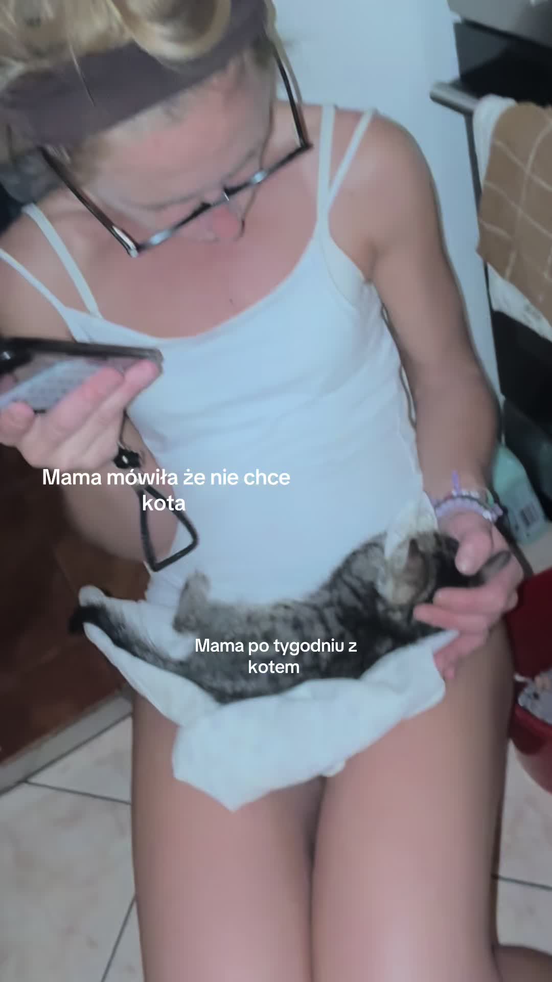 @🐥Martynka🐥