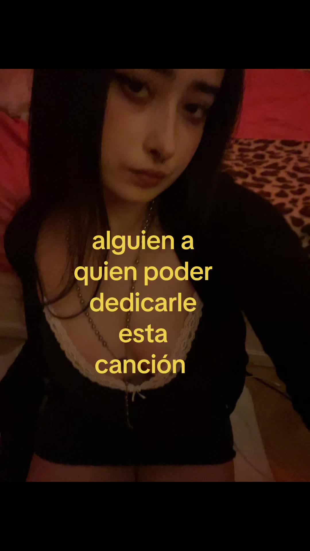 @🍓🪷