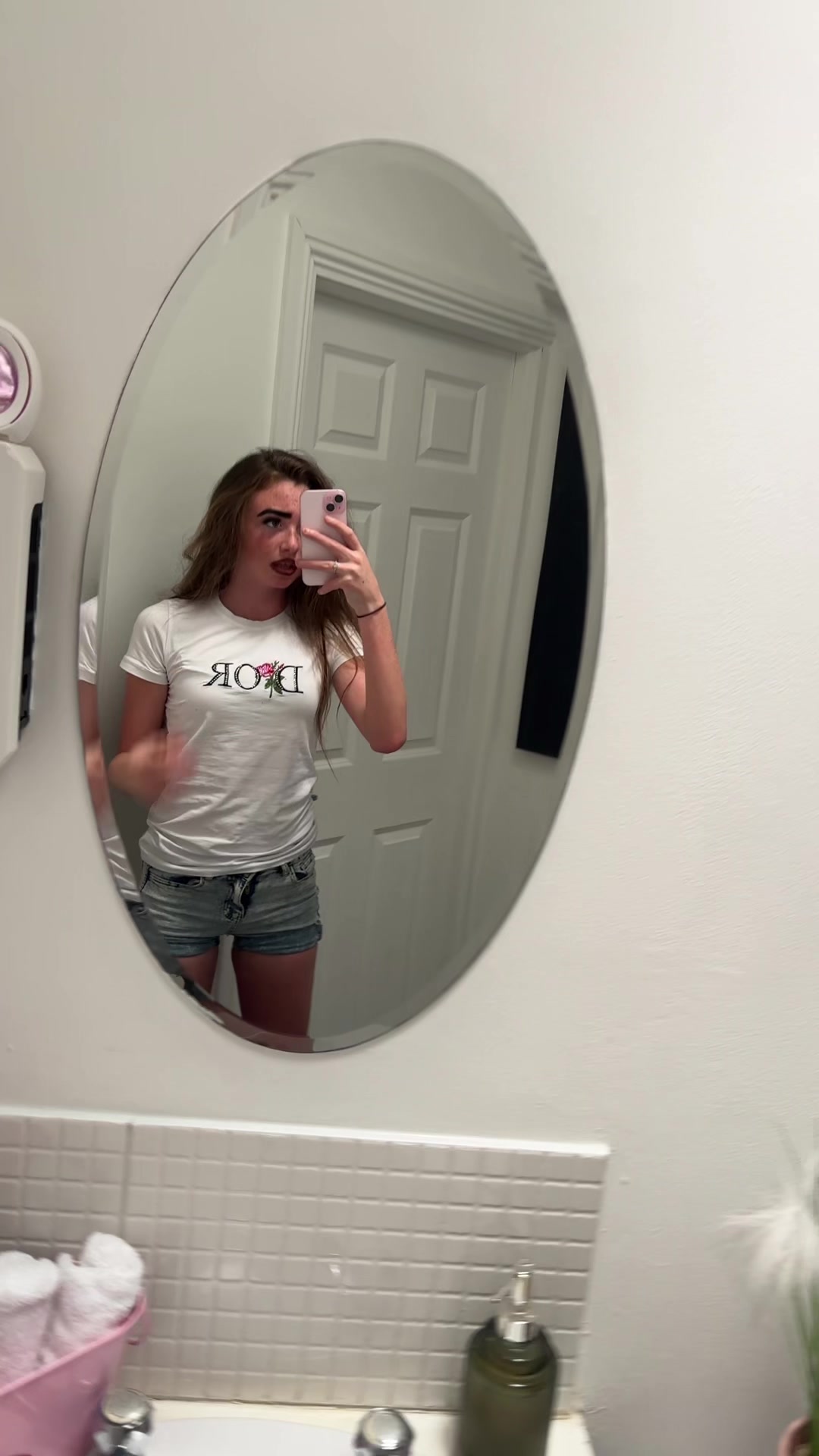 @lilyxdelaney0