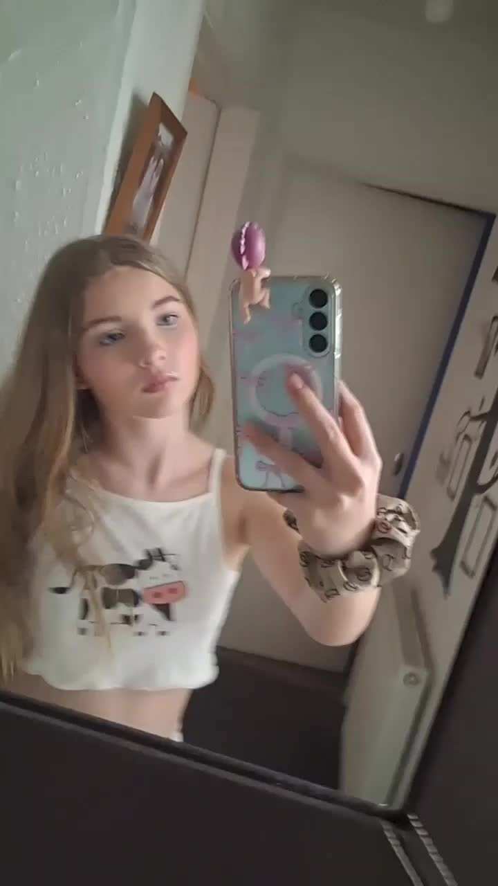 @xzbellazx