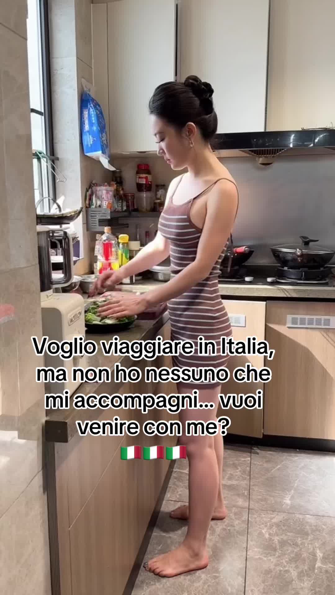 @Noemi