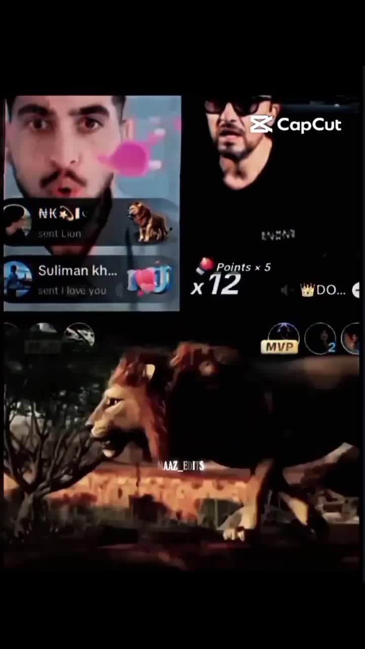 @𝙈𝘼𝘼𝙕 𝙀𝘿𝙄𝙏𝙊𝙍 302🤑