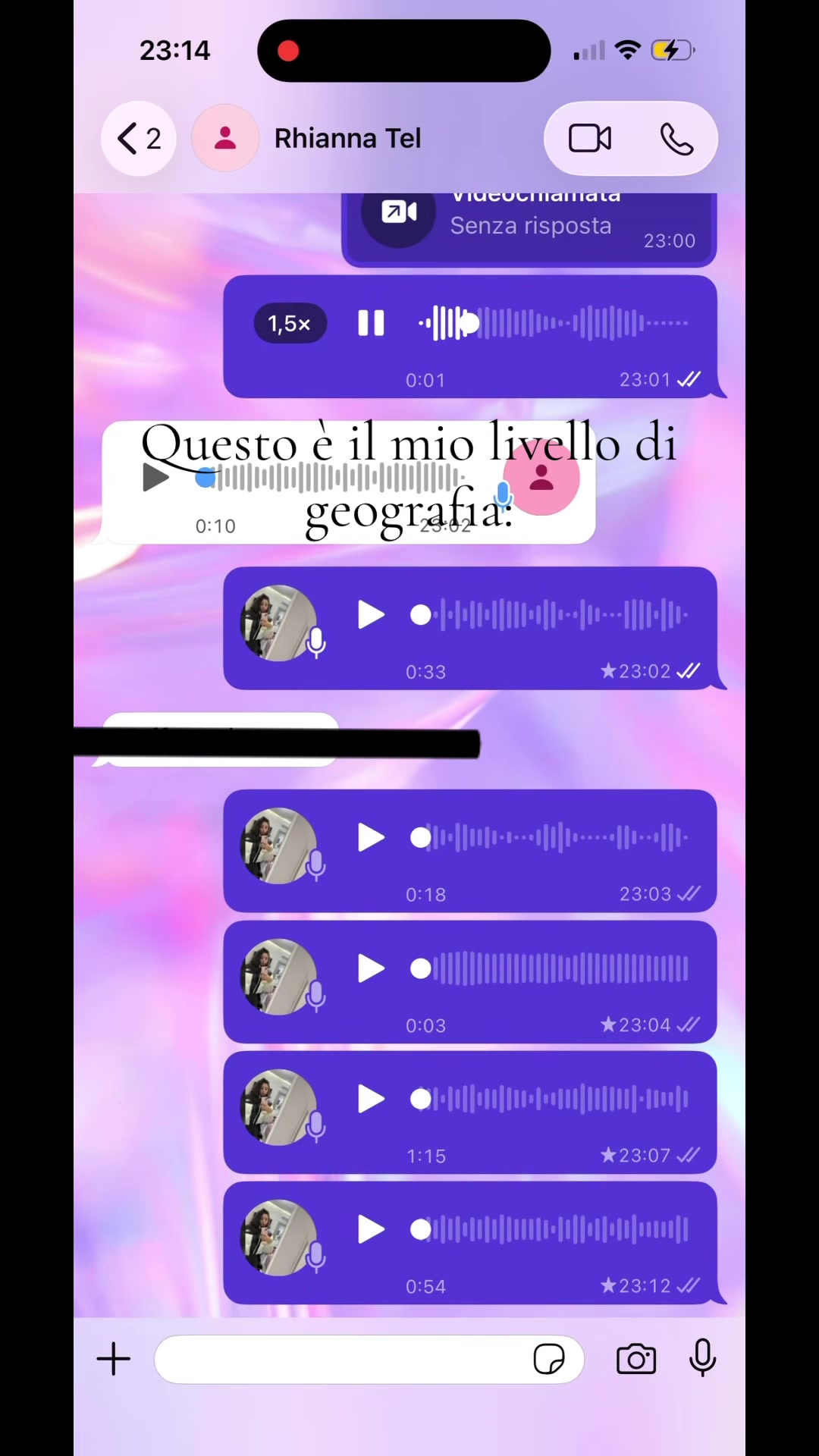 @Romano Martina