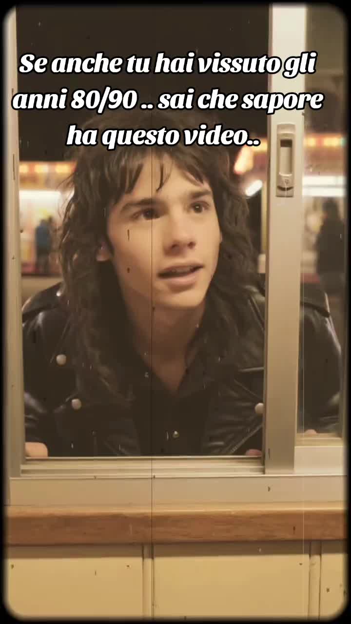 @Cosimo