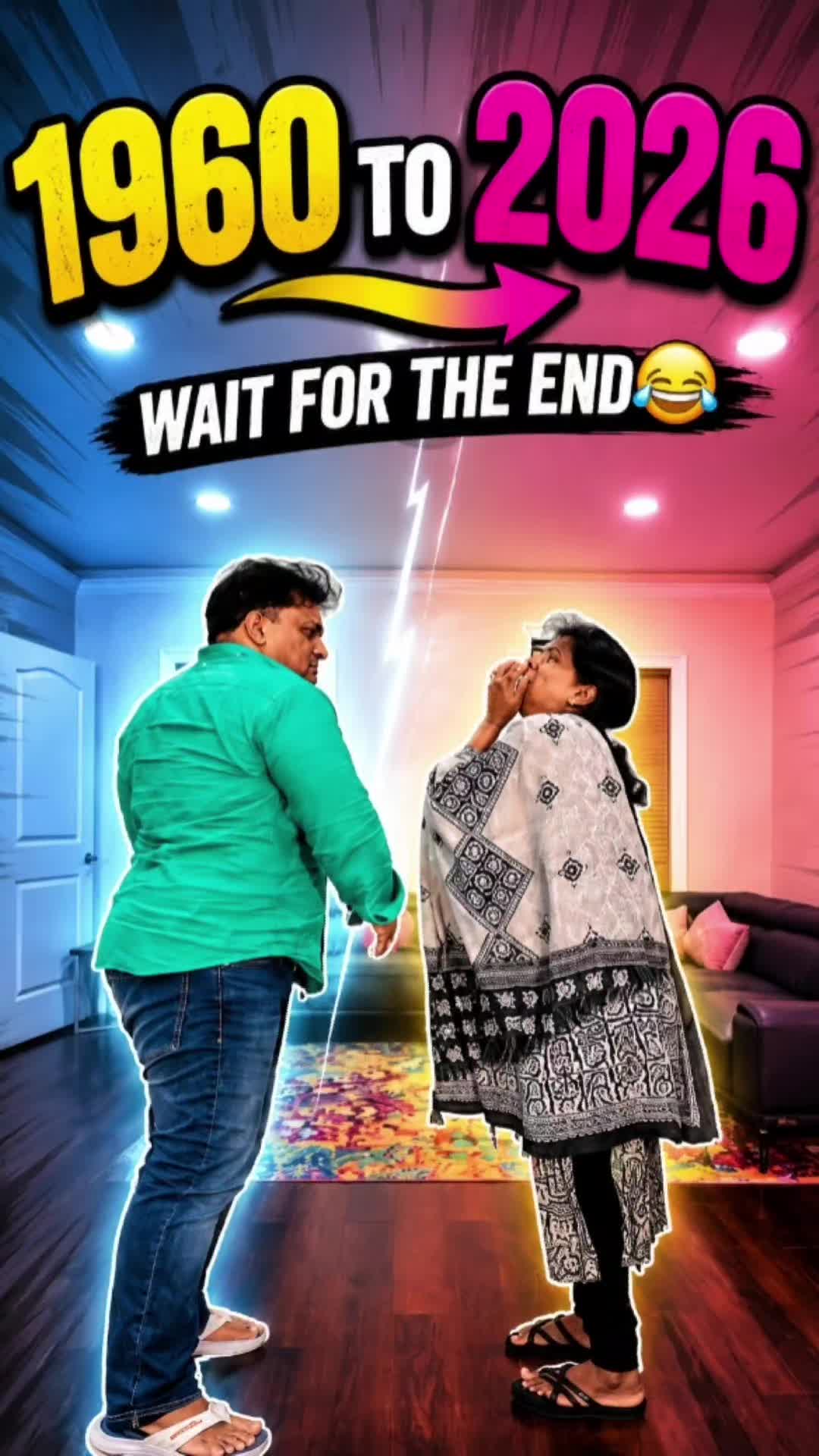 @sreedhar kalluru