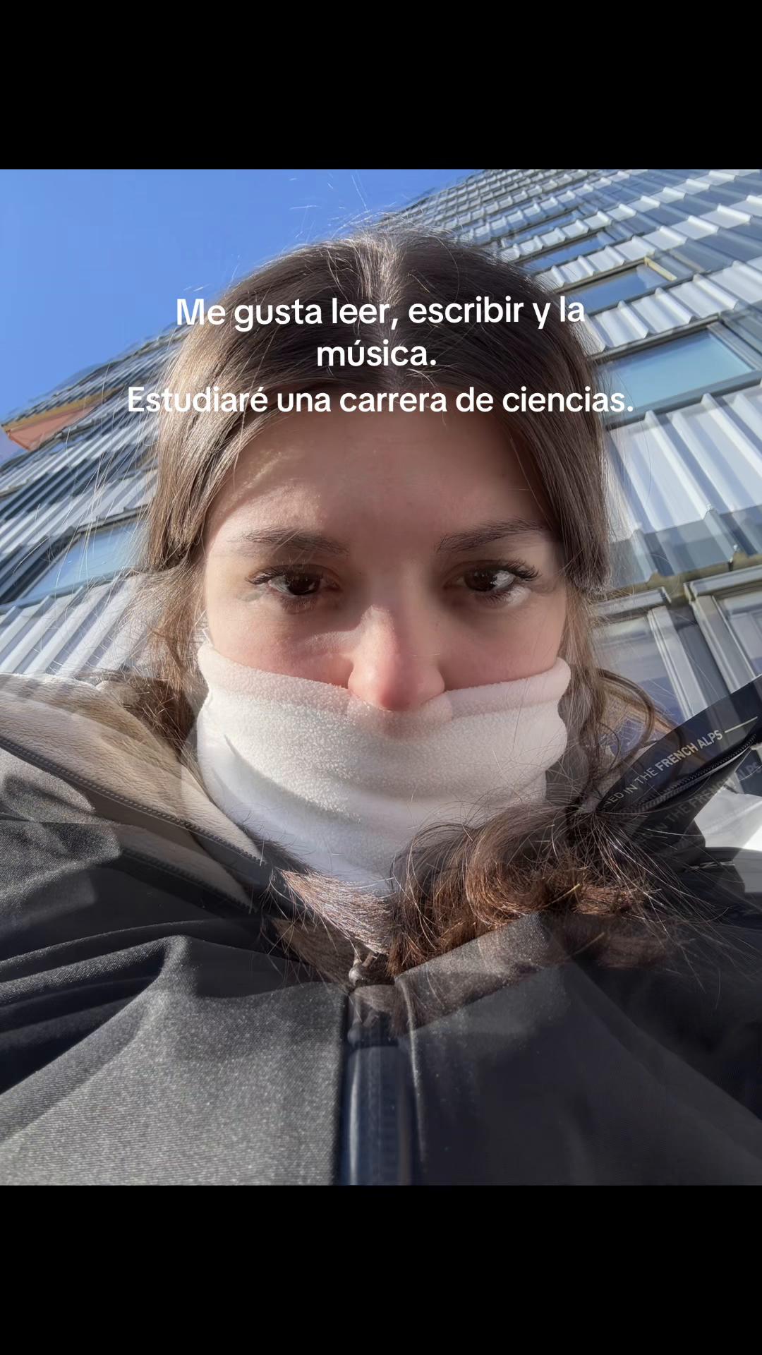 @~&bull;&bull;patri&bull;&bull;~