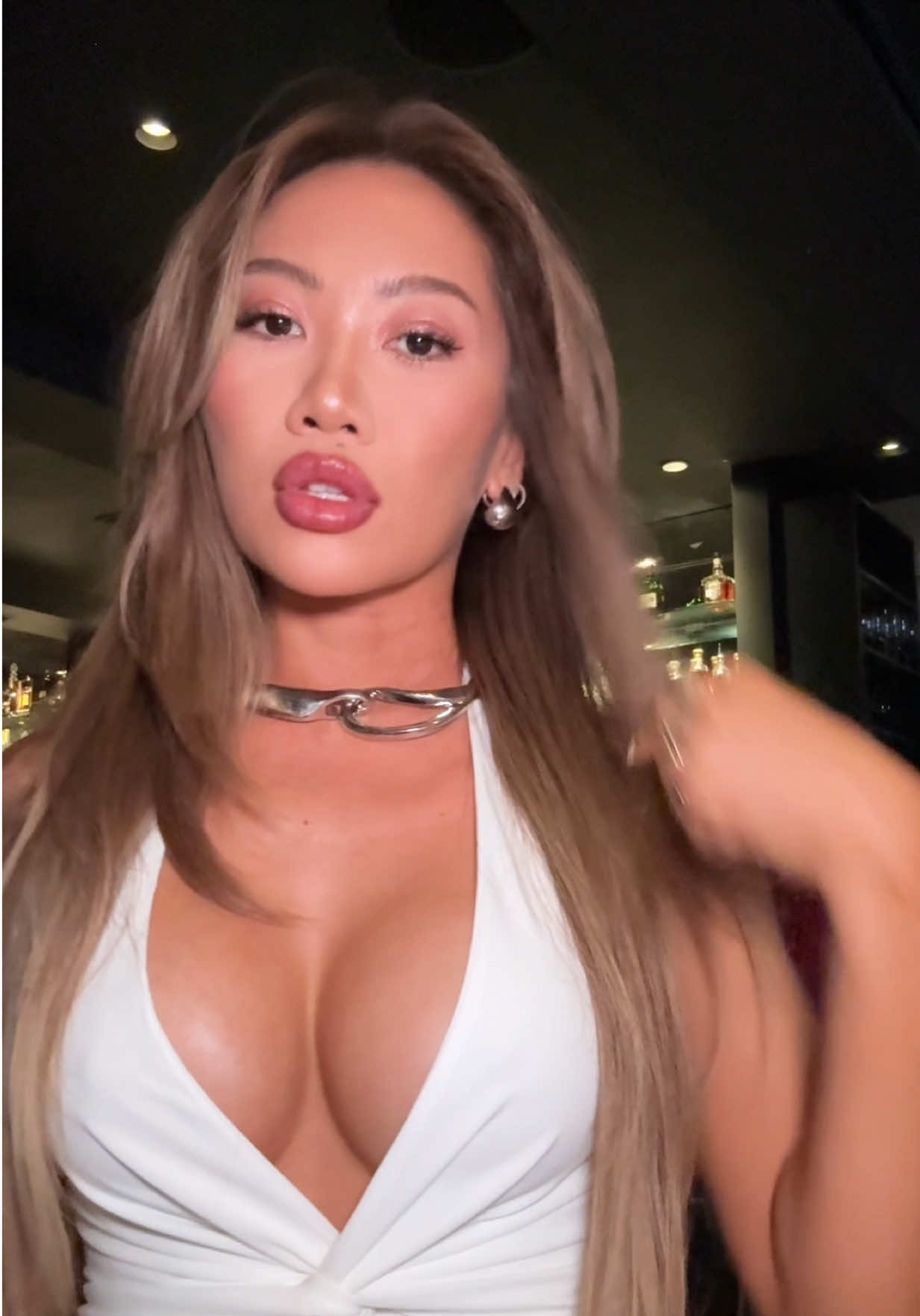 @HanaRiche