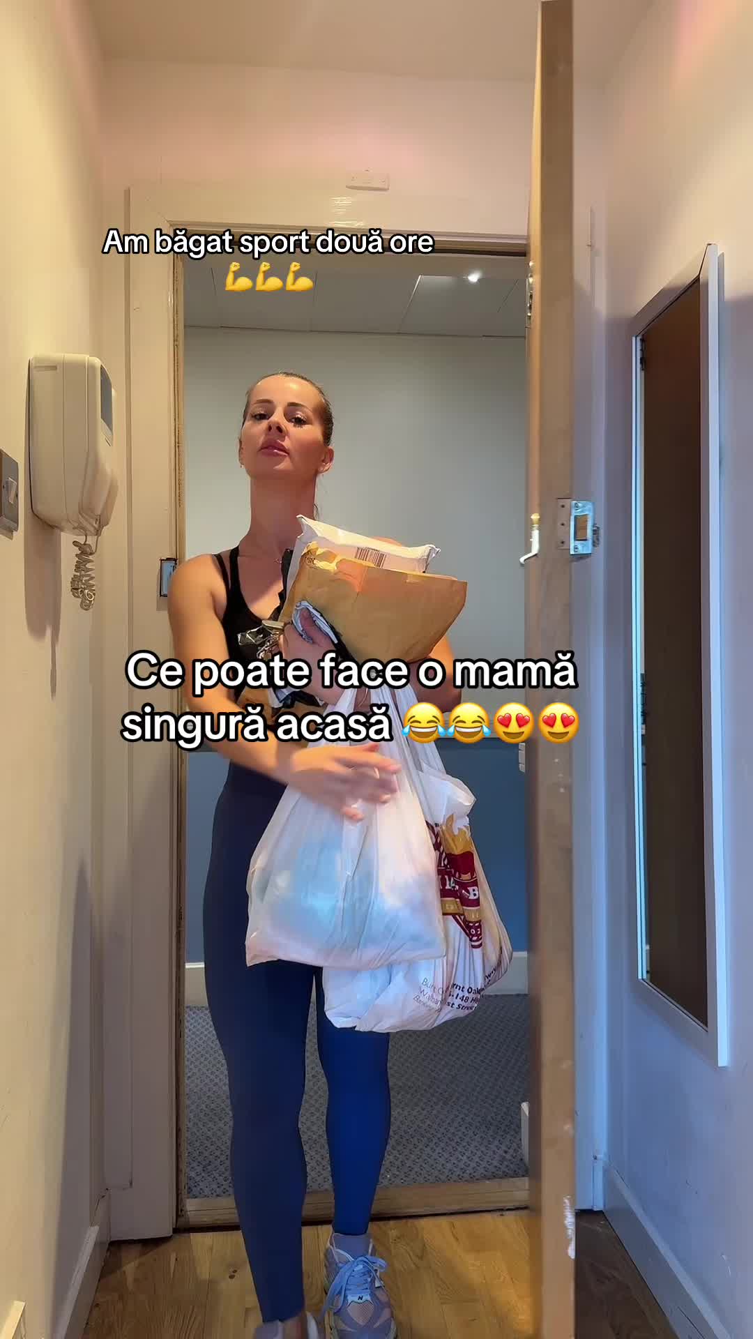@luminita_mantale
