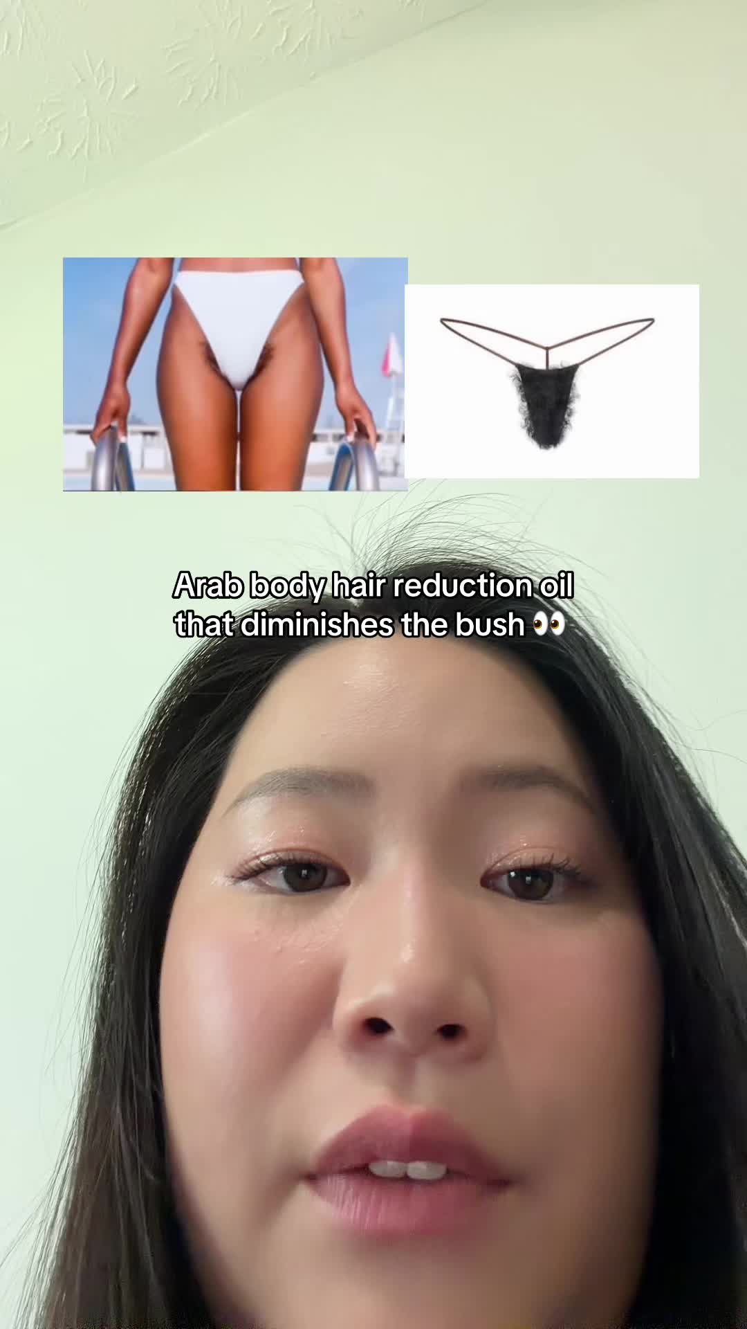 @seoulfulstyle