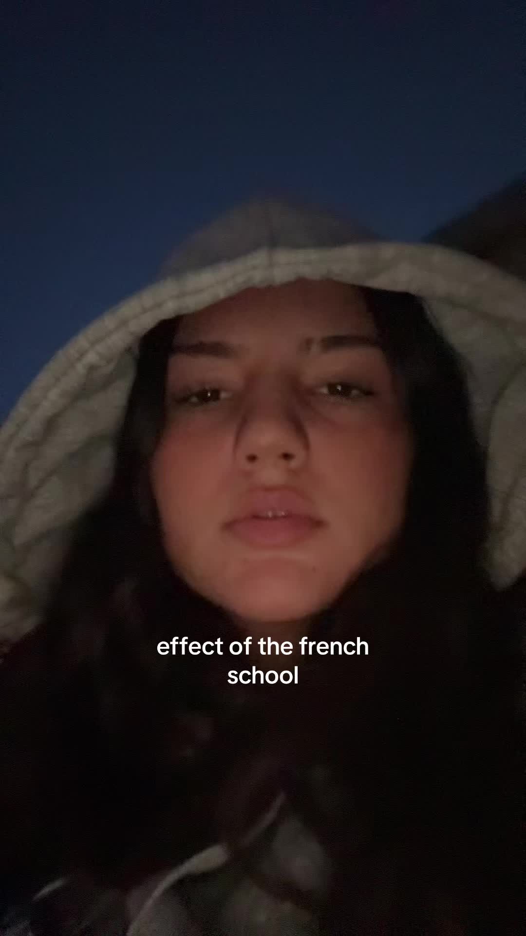 @່