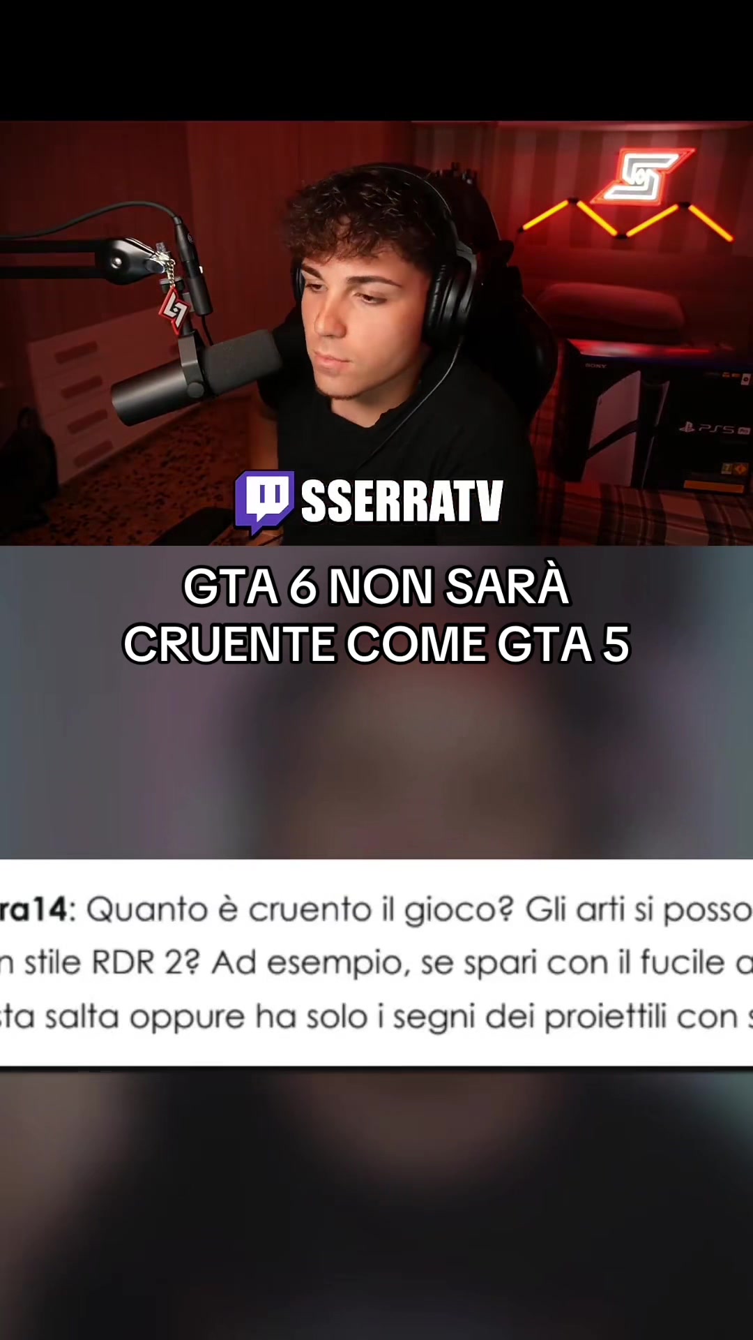 @Nik🕷️