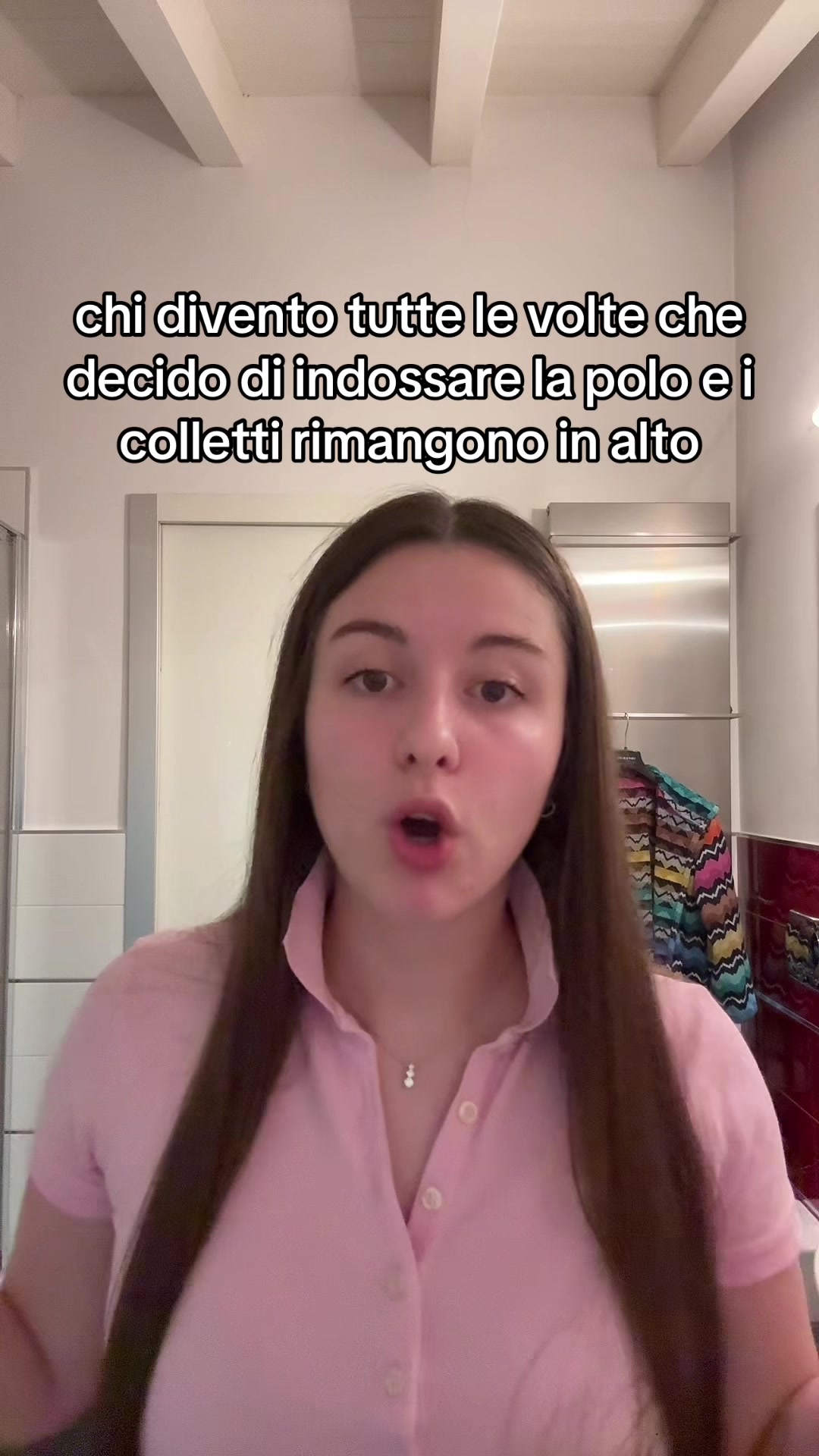 @gin♨️