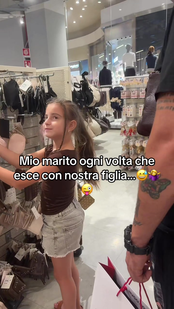 @๐ azzurra la Queen ๐