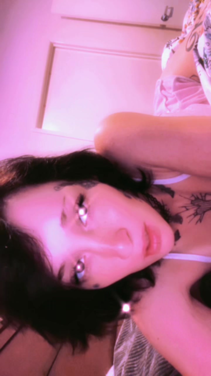 @GoThGoObeR