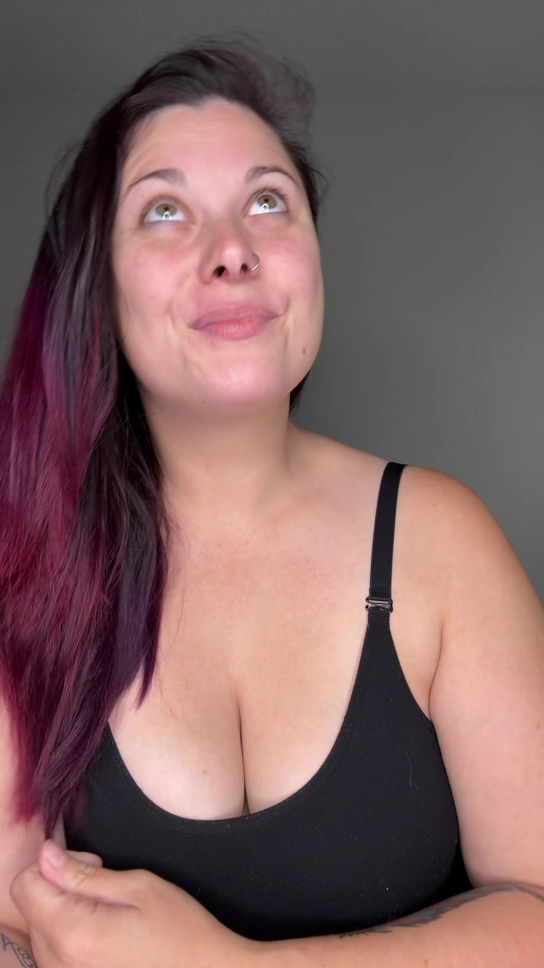 @Strongmommaof4