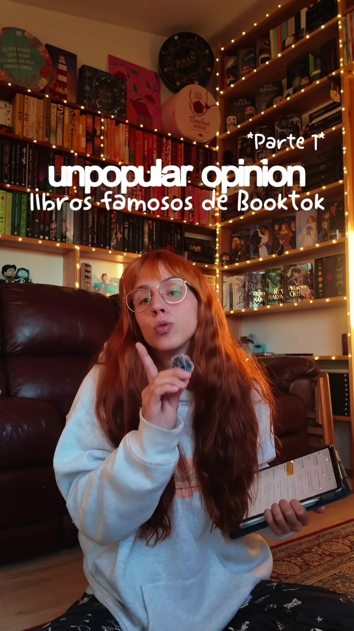 @ZOE P. DE FELIX
