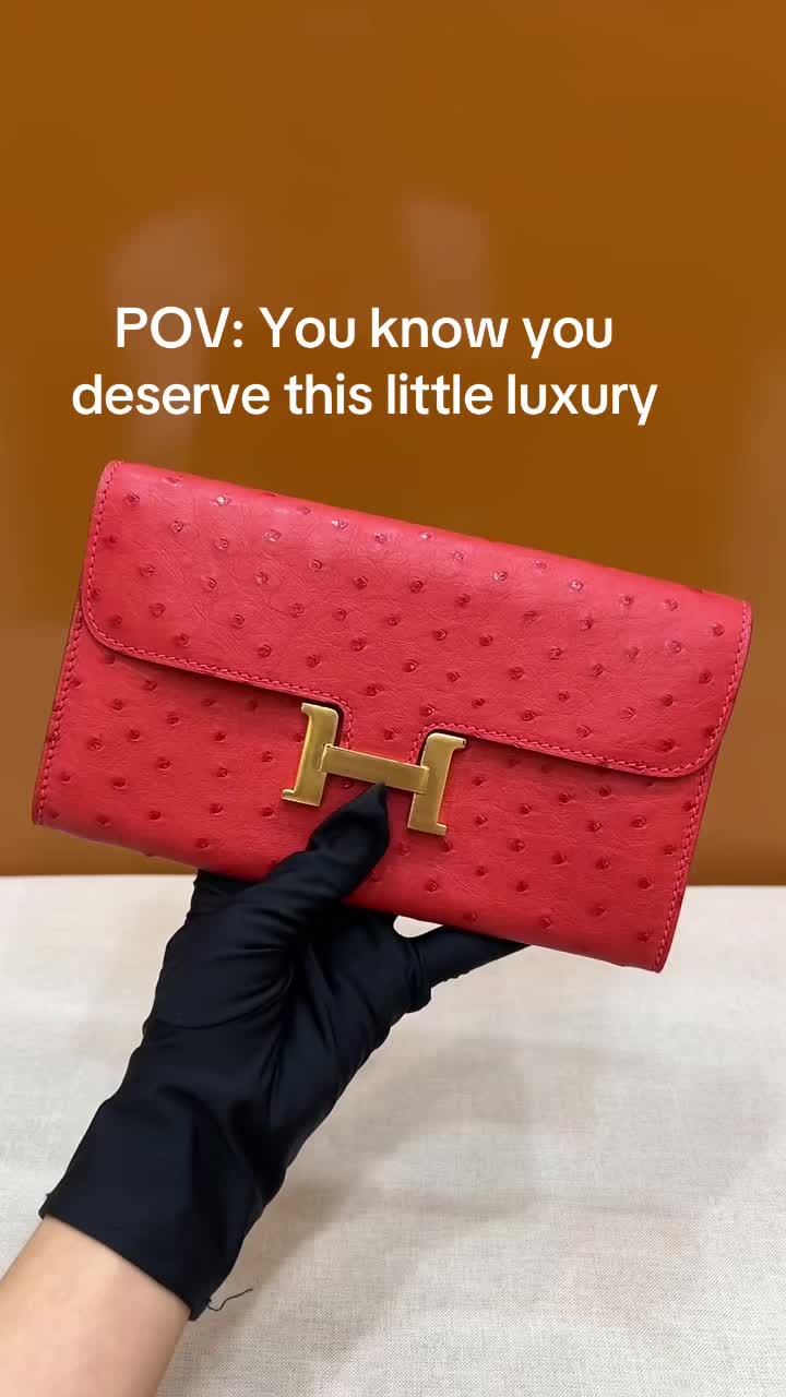 @Duomi_LuxeSupply