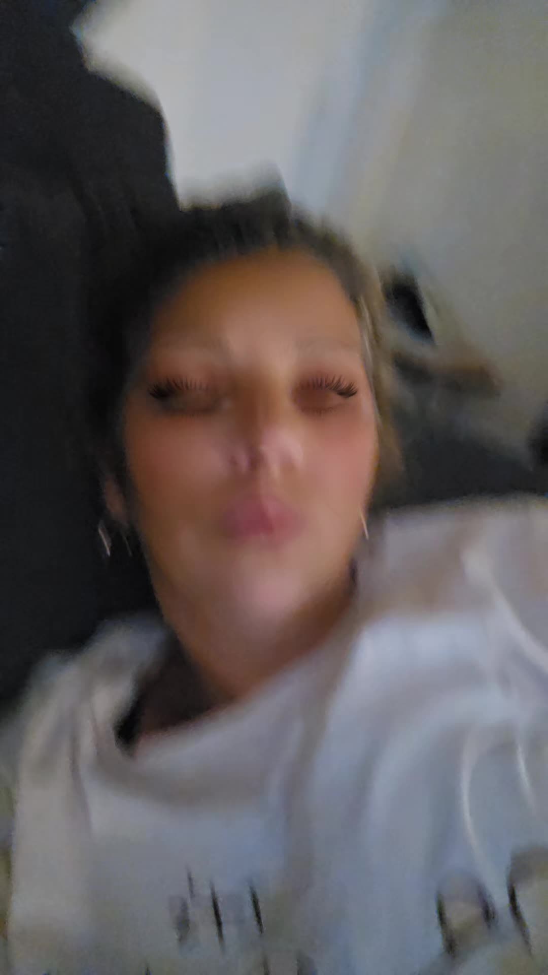 @BEGANOVIC