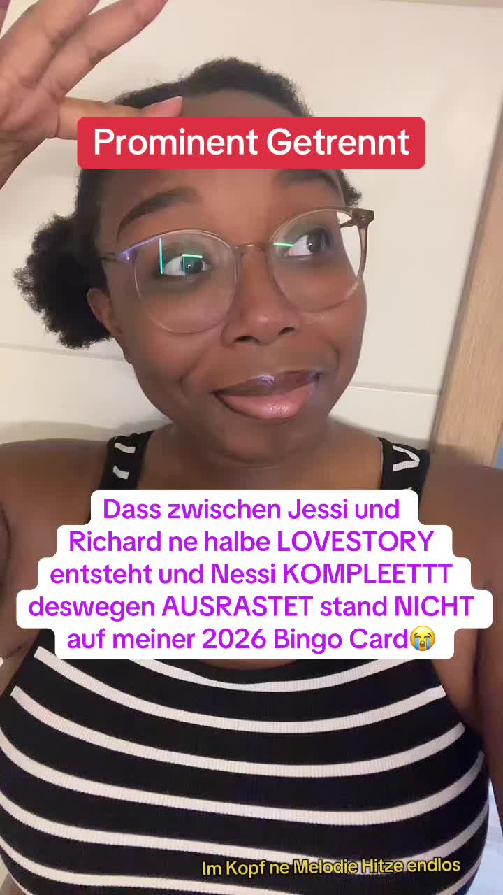 @Coralie #TrashTvAufDieEins‼️
