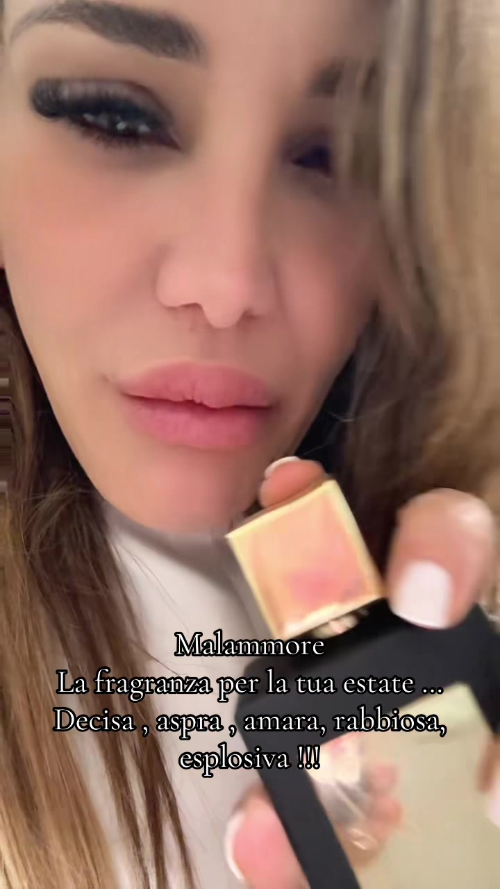@JananelaLuxury