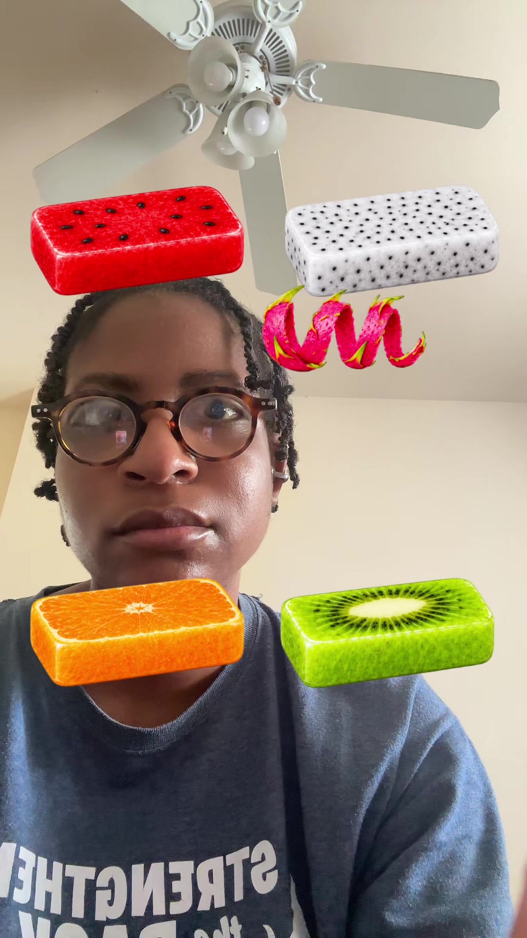@Lady_Cosmos