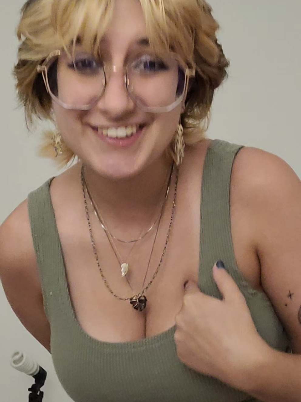 @Pip