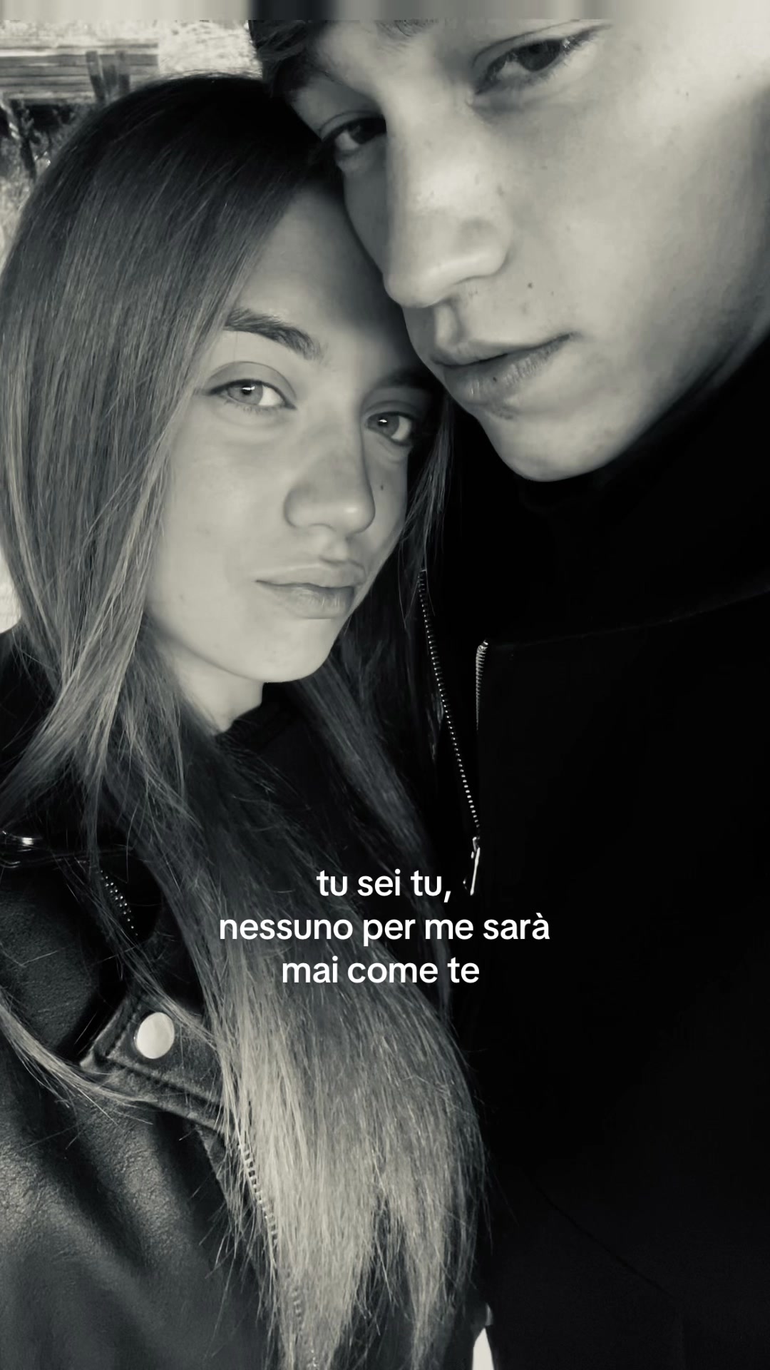 @tata👸🏼